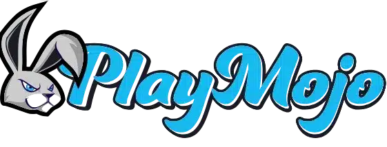 Playmojo